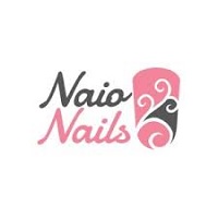  Naio Nails UK